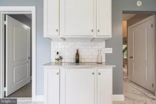 900 Elwood Rd, Hammonton, NJ 08037 - Photo 14