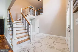 900 Elwood Rd, Hammonton, NJ 08037 - Photo 6