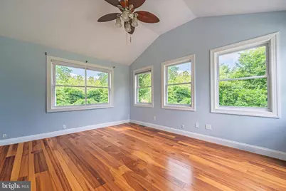 900 Elwood Road #MULLICA TWP, Hammonton, NJ 08037 - Photo 10