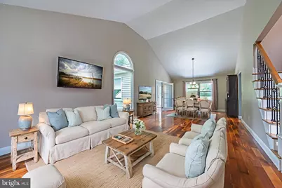 900 Elwood Road #MULLICA TWP, Hammonton, NJ 08037 - Photo 8