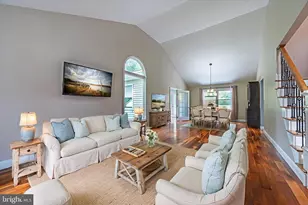 900 Elwood Rd, Hammonton, NJ 08037 - Photo 8