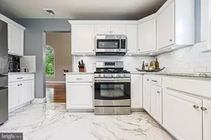 900 Elwood Rd, Hammonton, NJ 08037 - Photo 16