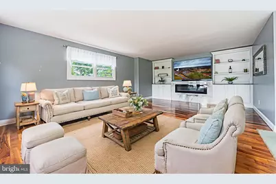 900 Elwood Road #MULLICA TWP, Hammonton, NJ 08037 - Photo 18