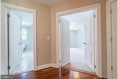 900 Elwood Road #MULLICA TWP, Hammonton, NJ 08037 - Photo 26