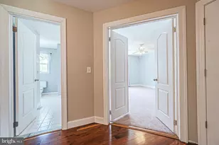 900 Elwood Rd, Hammonton, NJ 08037 - Photo 26