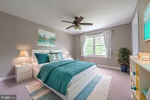 900 Elwood Rd, Hammonton, NJ 08037 - Photo 30