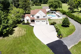 900 Elwood Rd, Hammonton, NJ 08037 - Photo 52