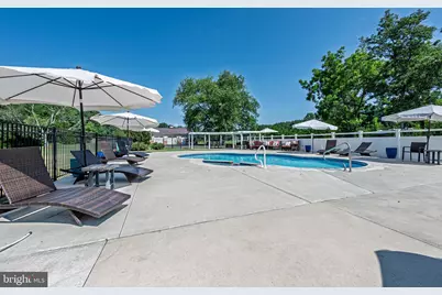 900 Elwood Road #MULLICA TWP, Hammonton, NJ 08037 - Photo 44