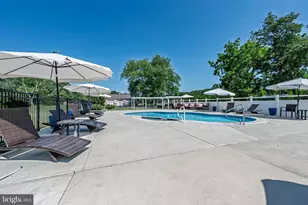 900 Elwood Rd, Hammonton, NJ 08037 - Photo 44