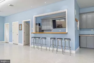 900 Elwood Rd, Hammonton, NJ 08037 - Photo 38