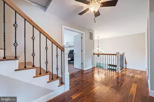 900 Elwood Rd, Hammonton, NJ 08037 - Photo 32