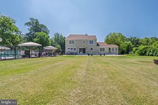 900 Elwood Rd, Hammonton, NJ 08037 - Photo 56