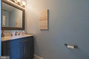 900 Elwood Rd, Hammonton, NJ 08037 - Photo 20