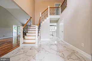 900 Elwood Rd, Hammonton, NJ 08037 - Photo 4