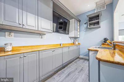 900 Elwood Road #MULLICA TWP, Hammonton, NJ 08037 - Photo 40