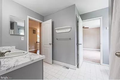 900 Elwood Road #MULLICA TWP, Hammonton, NJ 08037 - Photo 28