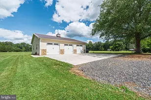 900 Elwood Rd, Hammonton, NJ 08037 - Photo 34