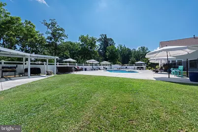 900 Elwood Road #MULLICA TWP, Hammonton, NJ 08037 - Photo 46