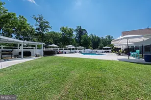 900 Elwood Rd, Hammonton, NJ 08037 - Photo 46