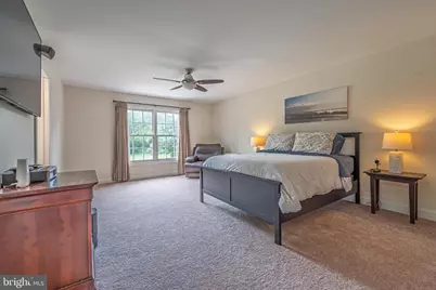 900 Elwood Road #MULLICA TWP, Hammonton, NJ 08037 - Photo 22