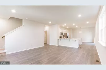 6 Emilie Ct, Buena, NJ 08310 - Photo 4