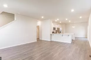 6 Emilie Ct, Buena, NJ 08310 - Photo 4