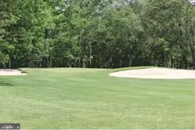 6 Emilie Ct, Buena, NJ 08310 - Photo 30