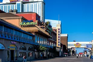 6 Emilie Ct, Buena, NJ 08310 - Photo 18