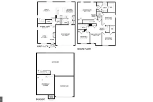 6 Emilie Ct, Buena, NJ 08310 - Photo 2