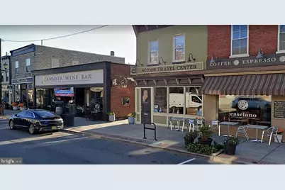 6 Emilie Ct, Buena, NJ 08310 - Photo 28