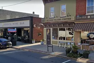 6 Emilie Ct, Buena, NJ 08310 - Photo 28