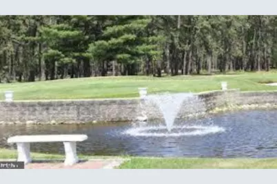 6 Emilie Ct, Buena, NJ 08310 - Photo 32