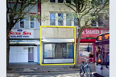 1536 Atlantic Avenue, Atlantic City, NJ 08401 - Photo 4