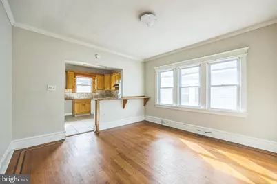 403 N Connecticut Avenue, Atlantic City, NJ 08401 - Photo 12