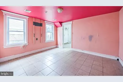 403 N Connecticut Avenue, Atlantic City, NJ 08401 - Photo 8