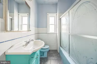 403 N Connecticut Avenue, Atlantic City, NJ 08401 - Photo 10