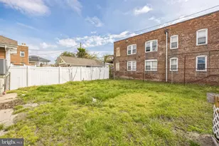 403 N Connecticut Ave, Atlantic City, NJ 08401 - Photo 16