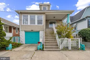 403 N Connecticut Ave, Atlantic City, NJ 08401 - Photo 1