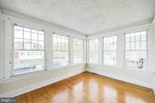 403 N Connecticut Ave, Atlantic City, NJ 08401 - Photo 4