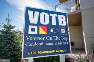 6101 Monmouth Ave, Ventnor City, NJ 08406 - Photo 4