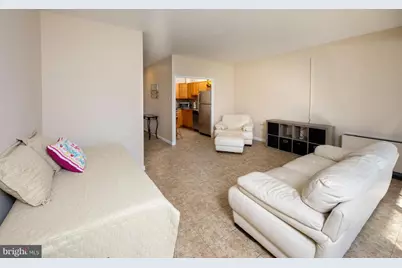 6101 Monmouth Avenue #105, Ventnor City, NJ 08406 - Photo 6