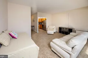 6101 Monmouth Ave, Ventnor City, NJ 08406 - Photo 6