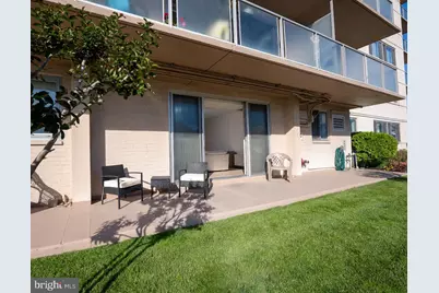 6101 Monmouth Avenue #105, Ventnor City, NJ 08406 - Photo 18