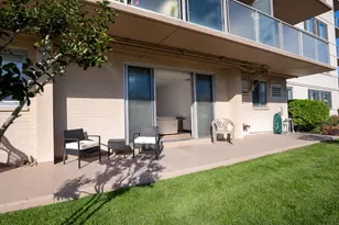 6101 Monmouth Ave, Ventnor City, NJ 08406 - Photo 18