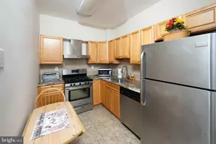 6101 Monmouth Ave, Ventnor City, NJ 08406 - Photo 10