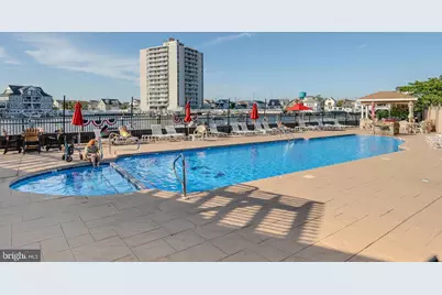 6101 Monmouth Avenue #105, Ventnor City, NJ 08406 - Photo 22