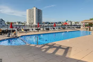 6101 Monmouth Ave, Ventnor City, NJ 08406 - Photo 22