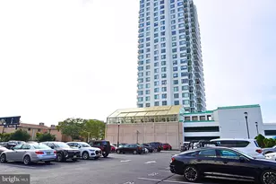 526 Pacific Ave, Atlantic City, NJ 08401 - Photo 42