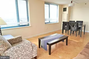 526 Pacific Ave, Atlantic City, NJ 08401 - Photo 12