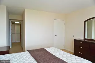 526 Pacific Ave, Atlantic City, NJ 08401 - Photo 24